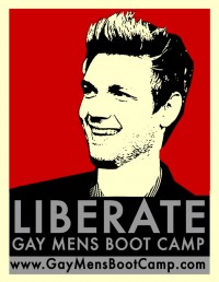 POSTER1-