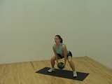 watch this video of sample exercises