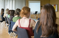 meetingofwomen