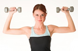 onlinetrainingicon_000