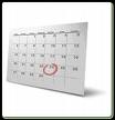 schedule-of-grocery-shopping-tours