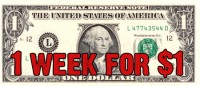 1week1dollar