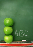 abcofnutrition