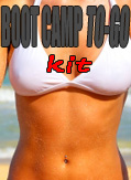 boot-camp-to-go-sidebar-copy