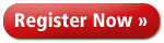Register for Running Camp