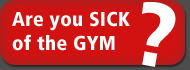 sickofgym