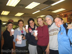 warm-drink-on-a-cold-day