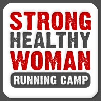 SHW-RunningCamp -greybg