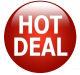 hot deal  