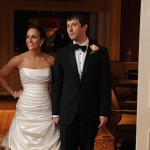 Karen dropped 19 Lbs for her wedding in June! Karen dropped 19 Lbs for her wedding in June!