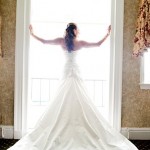 Will your ARMS BE SEXY in your dress?! Will your ARMS BE SEXY in your dress?!