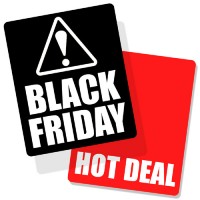 Black-Friday-Hot-Deal