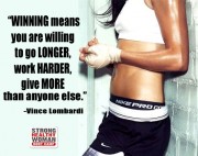 Physical Therapist Laura Miranada Trainer NYC