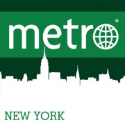 Laura Miranda in Metro NYC