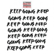 dont give up