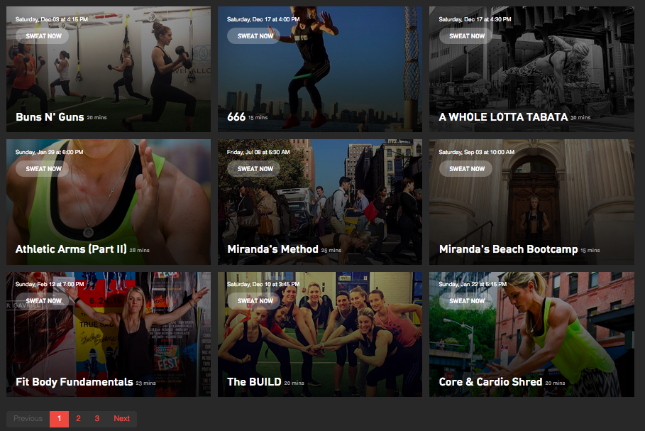 We Are Your Friends Streaming Ita Film Senza Limiti