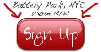 Register For StrongHealthyWoman Boot Camp Battery Park
