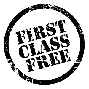 first-class-free