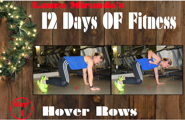 12-days-of-fitness-with-dr-laura-miranda