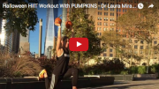 halloween-hiit-workout-with-dr-laura-miranda
