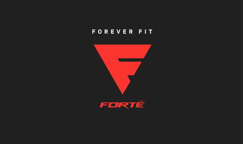 forte-streaming-workouts-with-dr-laura-miranda
